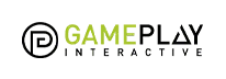 game play